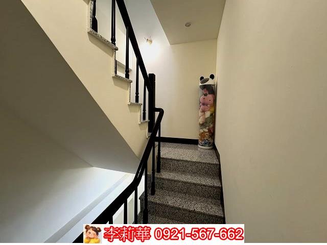 七股別墅-8