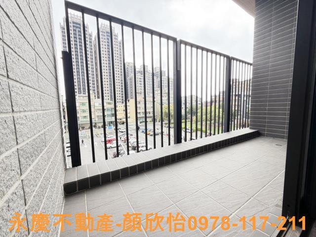 竹北大樓-10