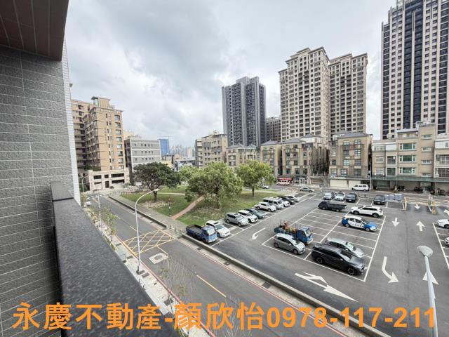 竹北大樓-11
