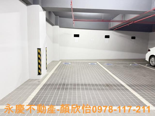 竹北大樓-13