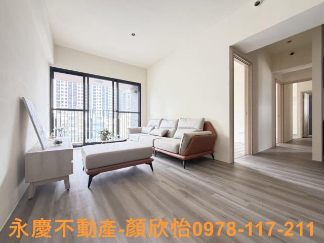 竹北大樓-1