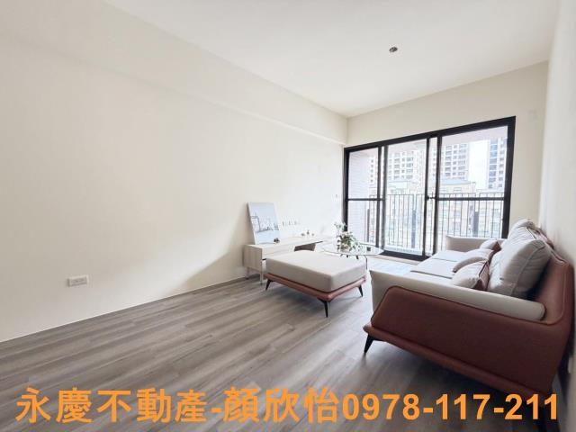 竹北大樓-2