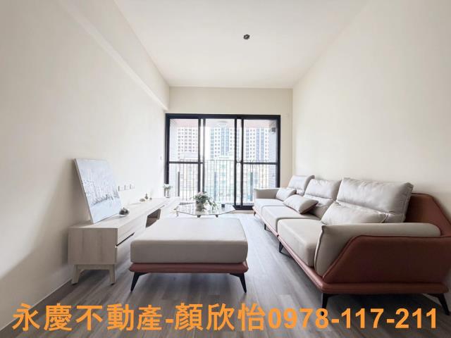 竹北大樓-3