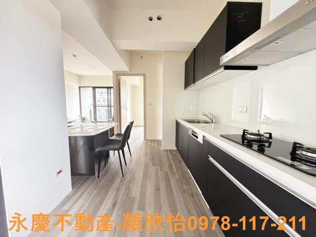 竹北大樓-5