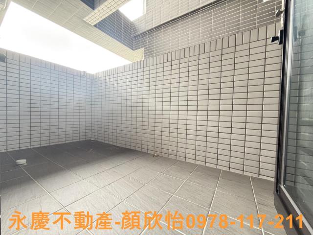 竹北大樓-6