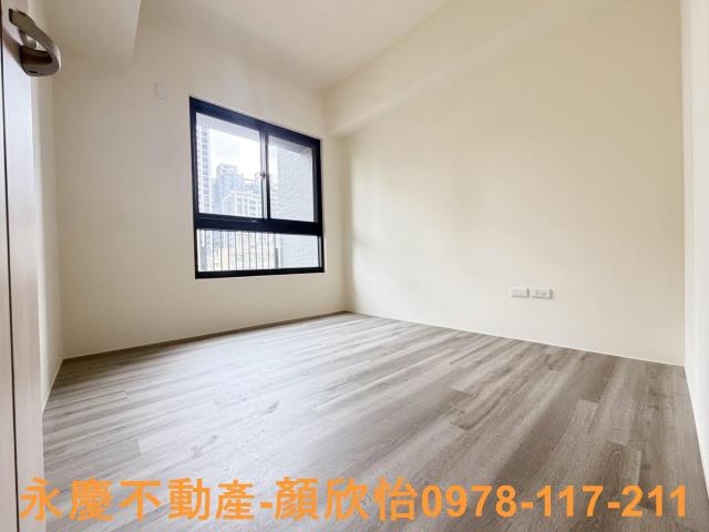 竹北大樓-8