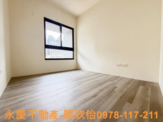 竹北大樓-9
