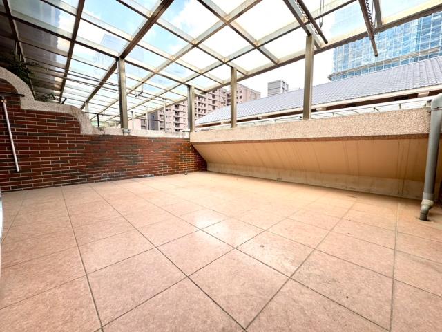 中壢透天-15