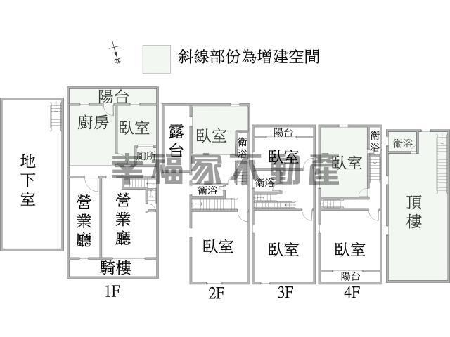 台南店面-15