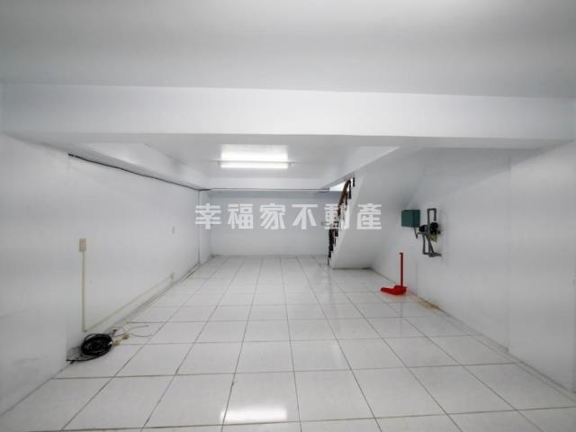 台南店面-4