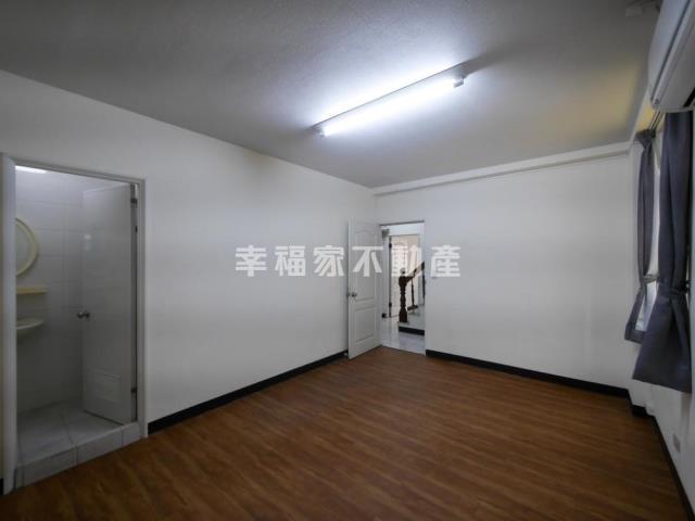 台南店面-7