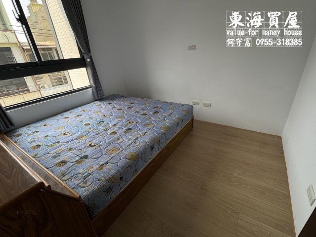 台中大樓-12
