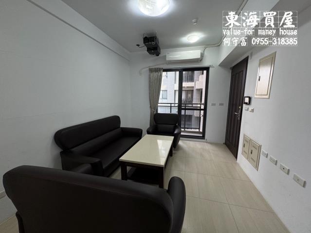 台中大樓-1