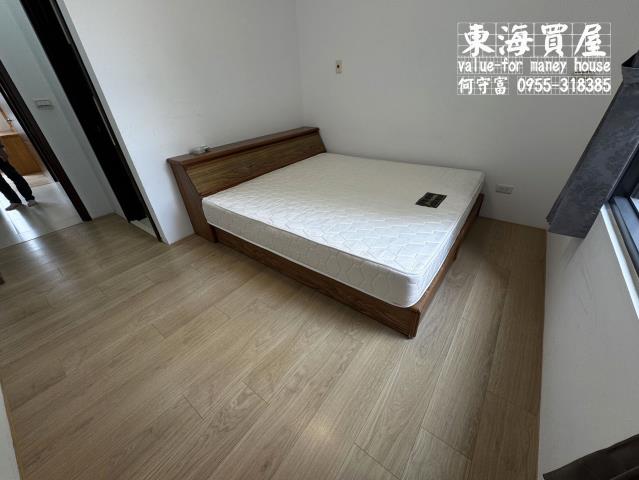 台中大樓-4