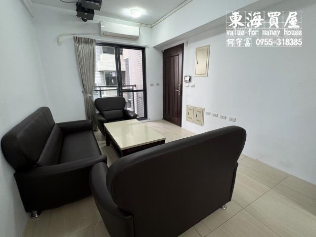 台中大樓-7