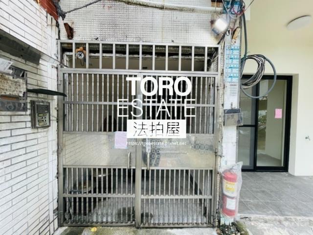 新北公寓法拍-2