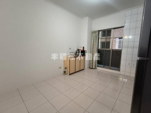 台南北區大樓-14