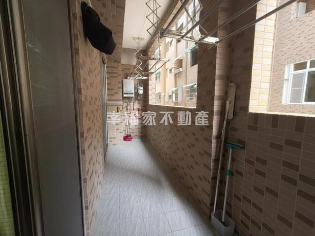 台南北區大樓-2