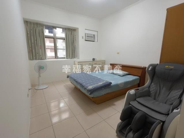 台南北區大樓-3