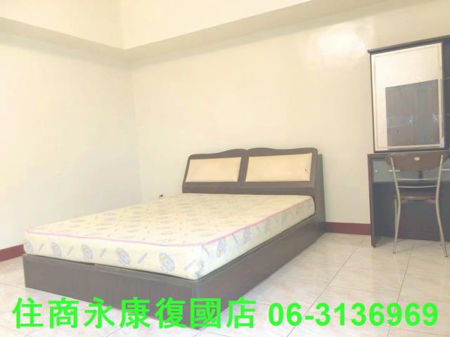 台南永康大樓-2