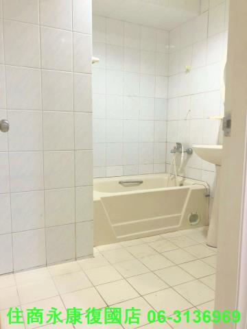 台南永康大樓-6