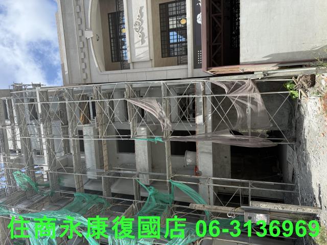 恆春透天-10
