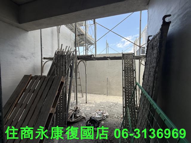 恆春透天-2