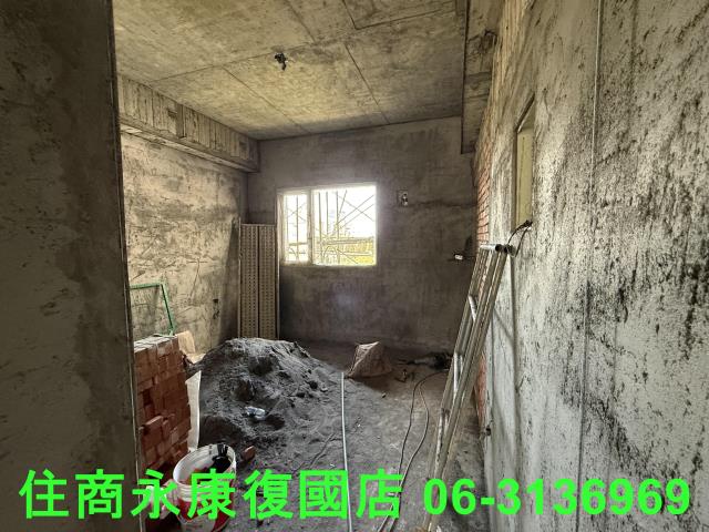 恆春透天-3