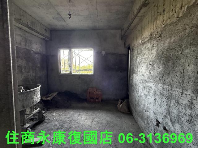 恆春透天-4