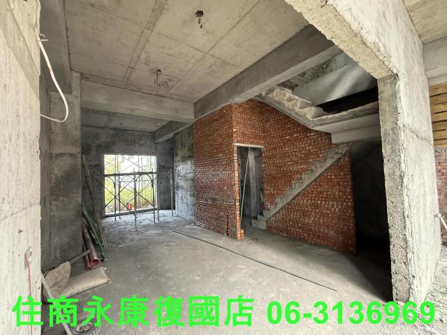 恆春透天-5