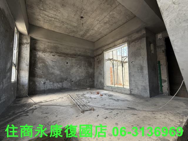 恆春透天-6
