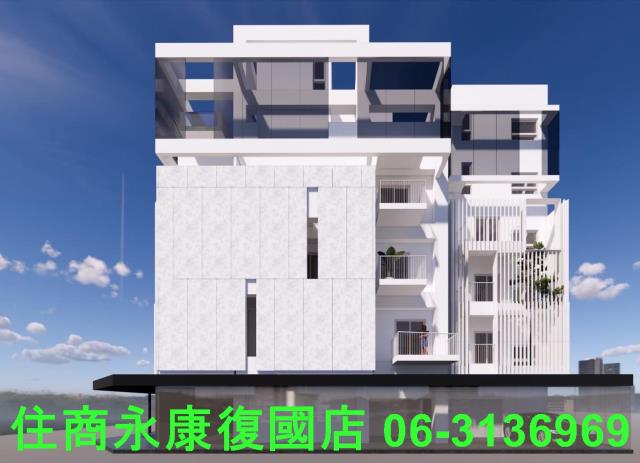 恆春透天-7