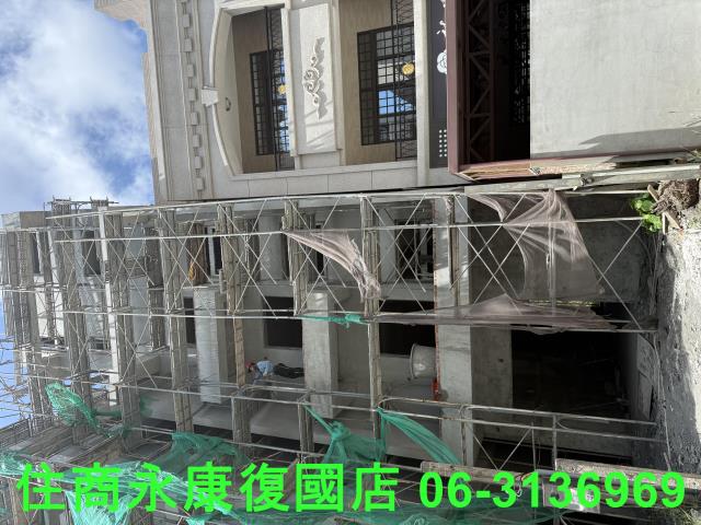 恆春透天-8