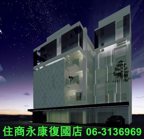 恆春透天-9