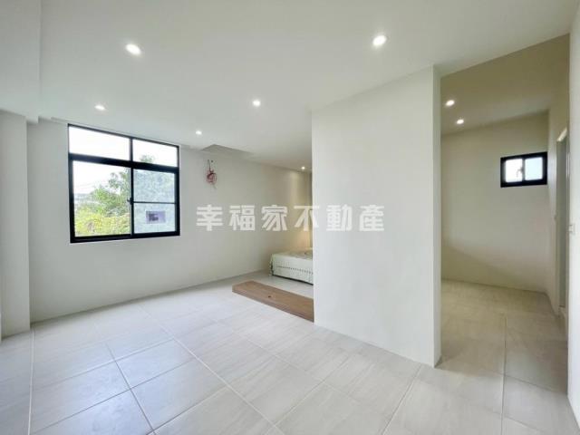 安南別墅-11