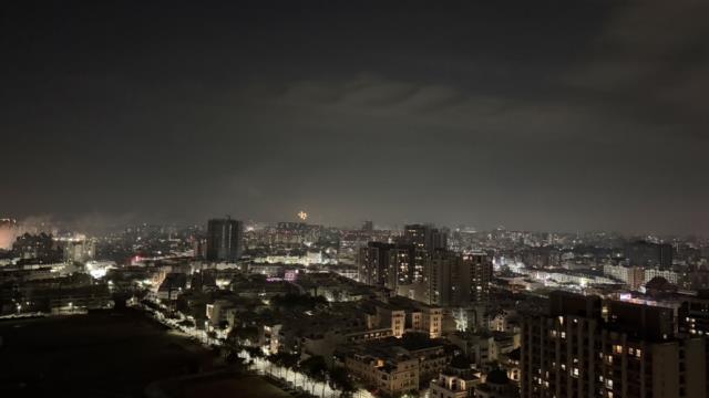 北區大樓-12
