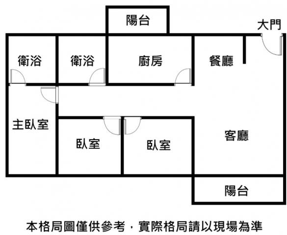 北區大樓-13