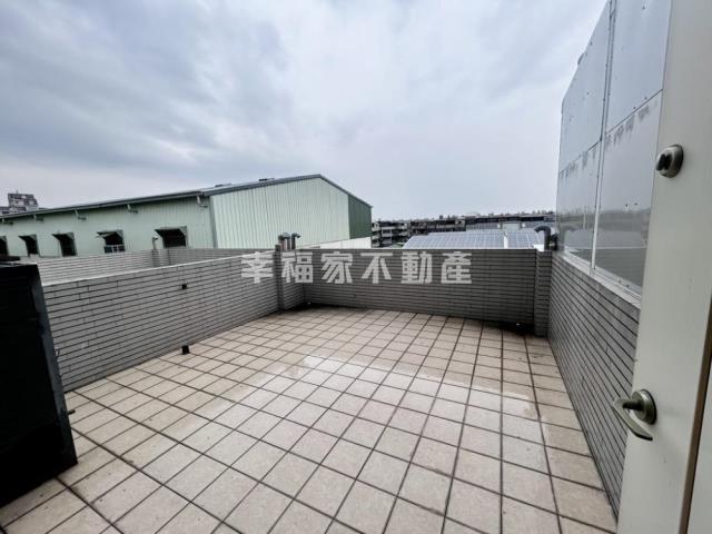 佳里別墅-10