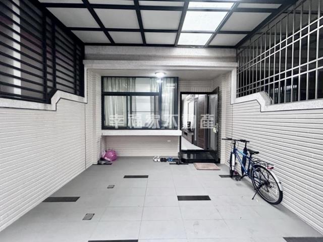 佳里別墅-12