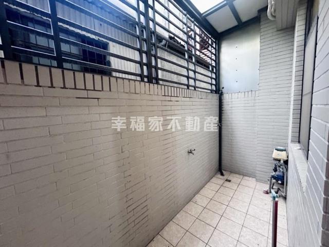 佳里別墅-13