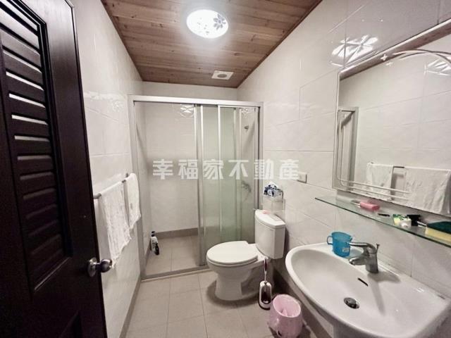 佳里別墅-4