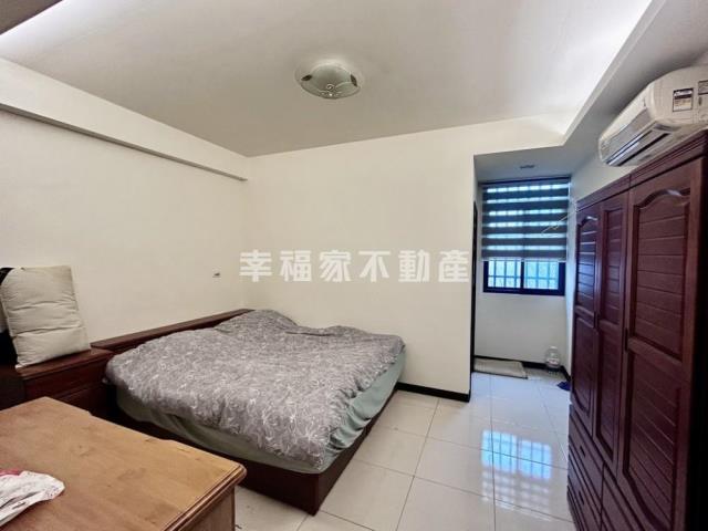 佳里別墅-7