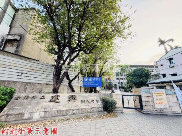 中西區華廈-10