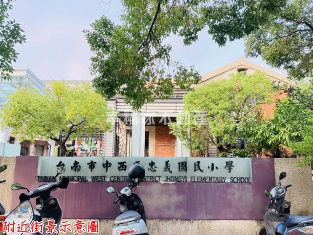 中西區華廈-11