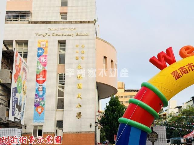 中西區華廈-13