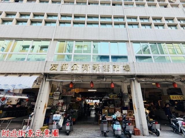 中西區華廈-14
