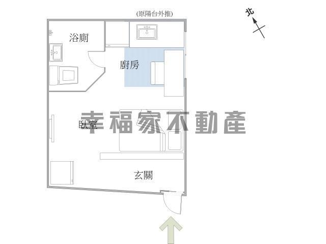 中西區華廈-15