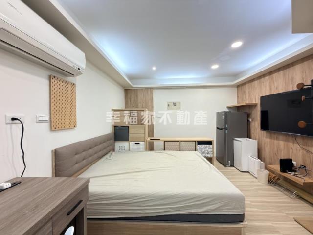 中西區華廈-1