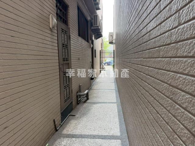 安平店面-10