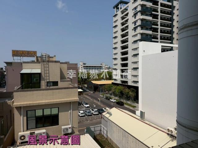 安平店面-11